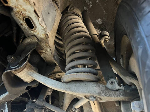 1978 Mercedes-Benz 240-Class