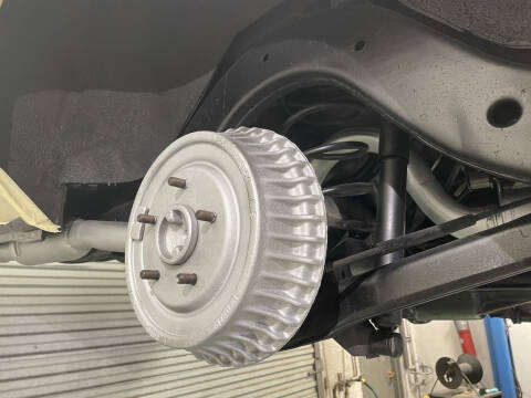 1973 Oldsmobile Cutlass