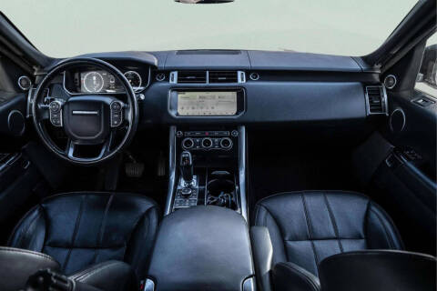 2013 Audi A5 2.0T quattro Premium Plus