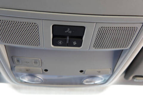 2010 Volkswagen Jetta Limited Edition PZEV