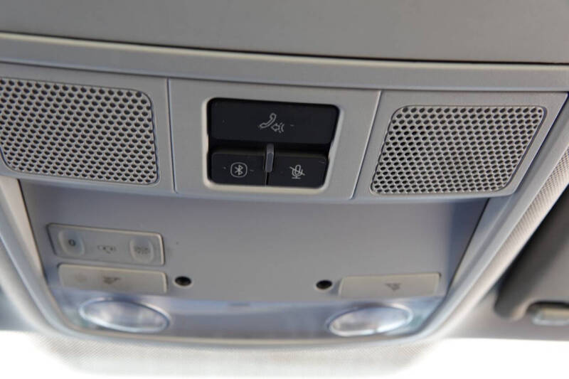 2010 Volkswagen Jetta Limited Edition PZEV