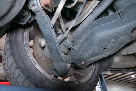 2014 Mercedes-Benz E-Class E 350 Luxury 4MATIC