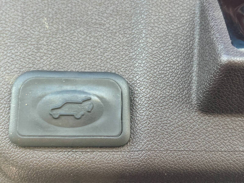 2013 Buick Enclave Leather - Photo 16