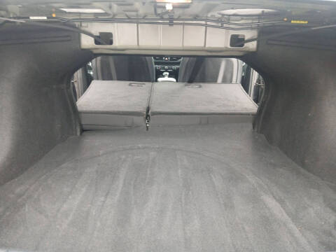 2021 Kia Forte GT Line