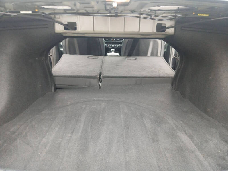 2021 Kia Forte GT Line