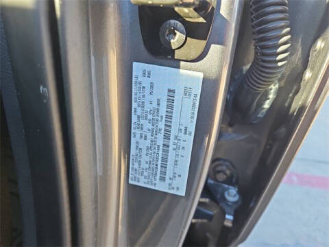 2024 Ford F-250 Super Duty