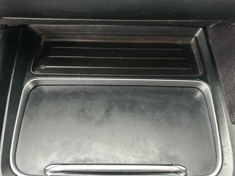 2017 BMW 4 Series 430i xDrive