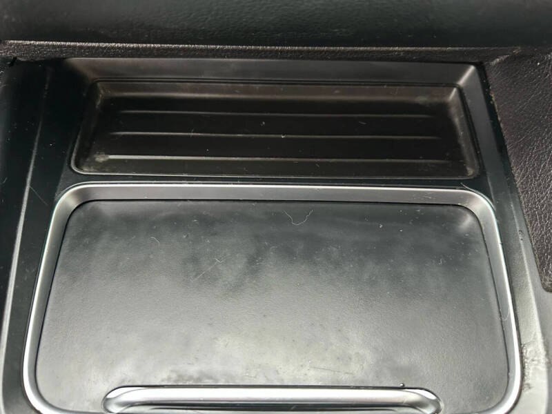 2017 BMW 4 Series 430i xDrive