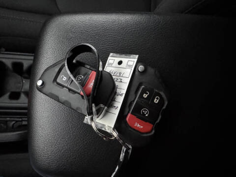 2023 Jeep Wrangler Willys