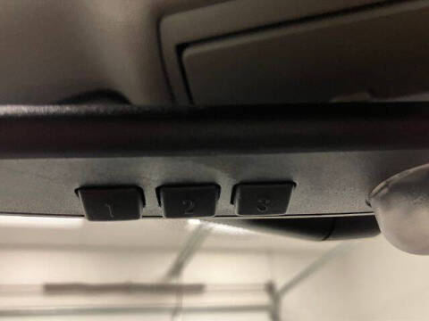 2016 BMW X5 sDrive35i