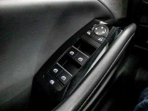 2025 Mazda Mazda3 Hatchback 2.5 Turbo Premium Plus