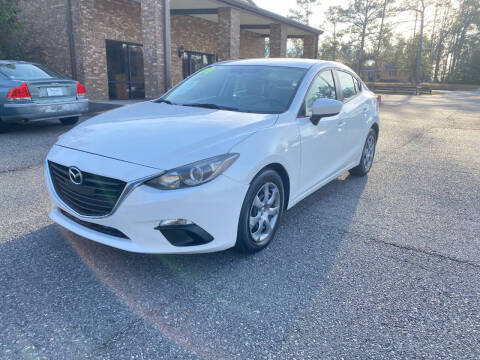 2014 Hyundai Sonata SE