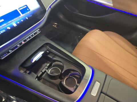 2026 Mercedes-Benz E-Class E 350 4MATIC