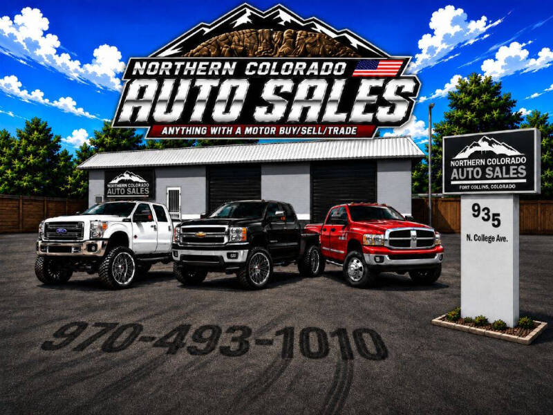 2011 Ford Expedition XLT