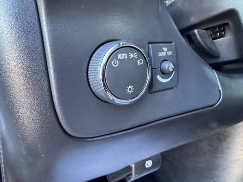 2025 Chevrolet Express 2500