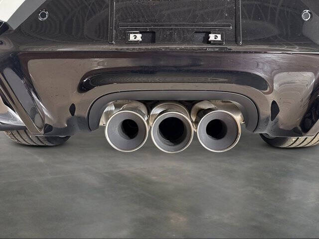 2025 Acura Integra Type S