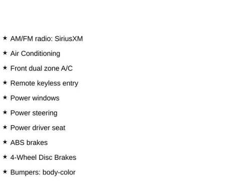 2023 Acura MDX SH-AWD Type S w/Advance Package