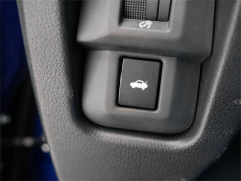 2024 Toyota GR86 Premium