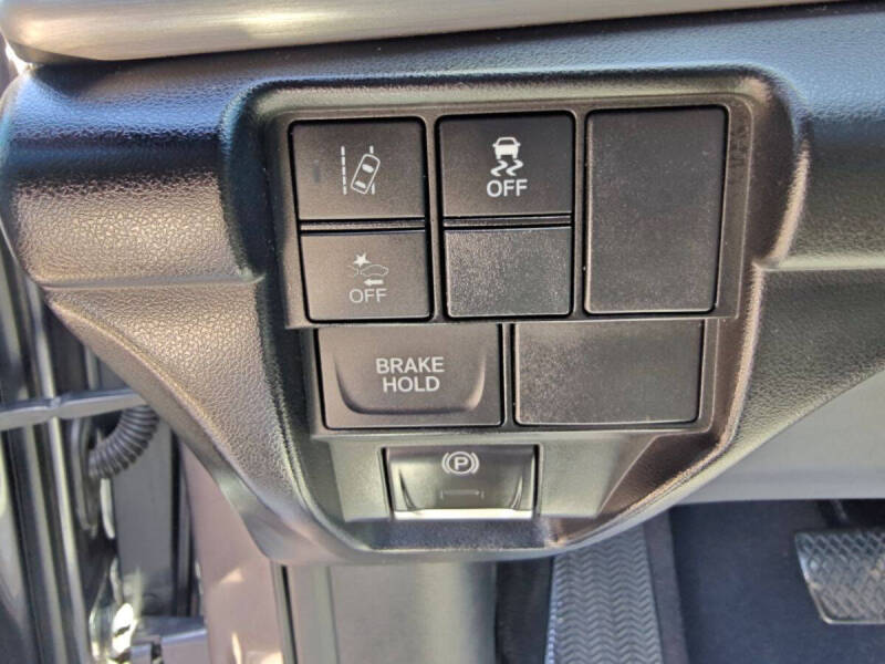 2020 Acura RDX SH-AWD
