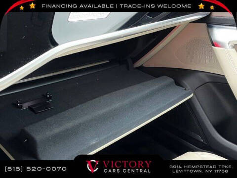 2024 Audi A6 quattro Premium Plus 45 TFSI