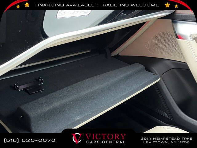 2024 Audi A6 quattro Premium Plus 45 TFSI