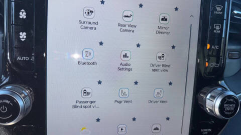 2023 RAM 3500 Laramie