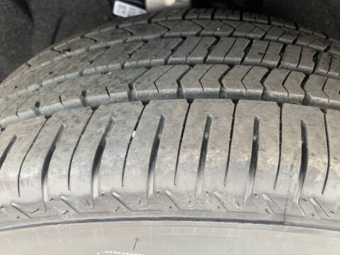 2026 Dodge Durango Pursuit