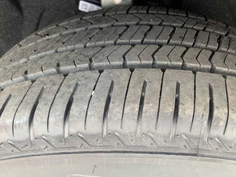 2026 Dodge Durango Pursuit