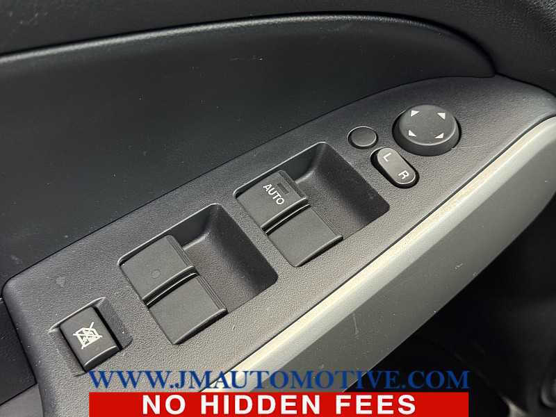 2013 Mazda MAZDA2 Sport