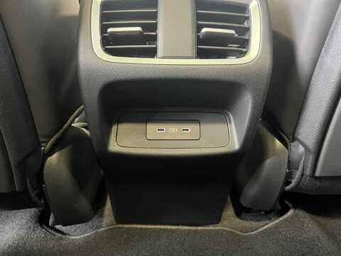 2026 Acura RDX SH-AWD w/Tech