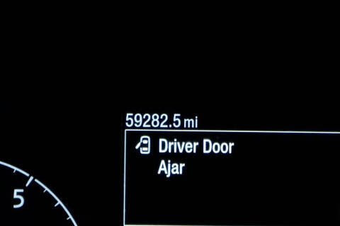 2021 Ford Transit Connect XL