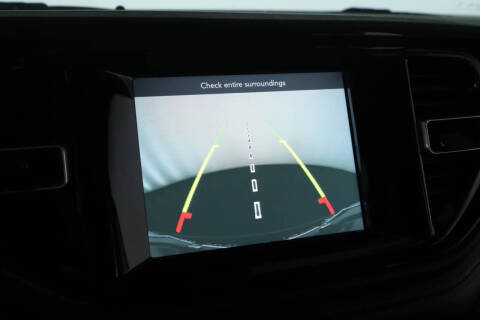 2023 Dodge Durango SXT