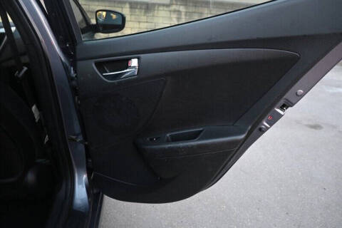 2017 Hyundai Veloster