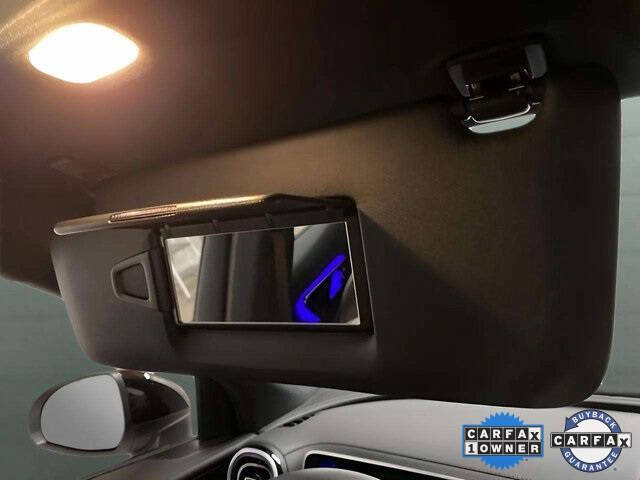 2025 Mercedes-Benz GLC AMG GLC 43