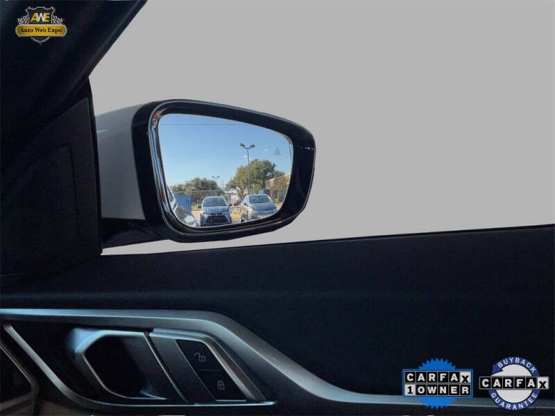 2023 BMW i4 eDrive35 Gran Coupe