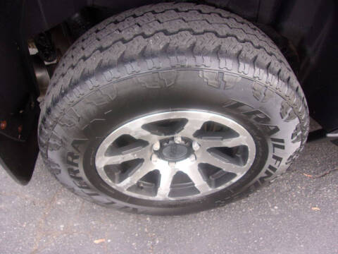 2014 GMC Yukon XL SLT