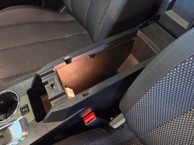 2016 GMC Terrain SLE-2