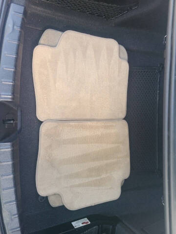 2009 BMW 3 Series 328i