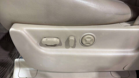 2014 Cadillac Escalade Premium