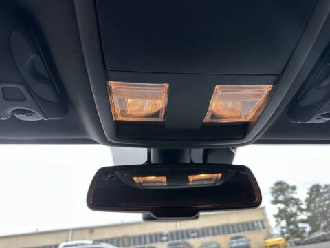 2018 Dodge Challenger R/T