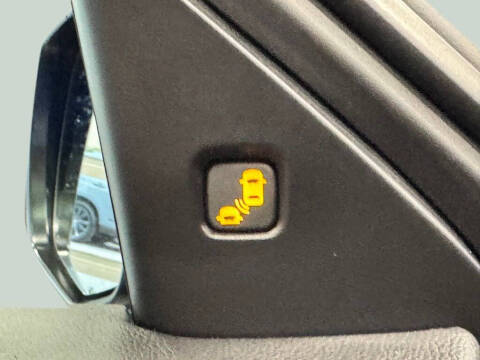 2024 Acura RDX SH-AWD w/A-SPEC