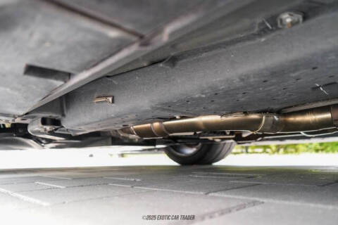 2022 Ford Mustang Shelby GT500