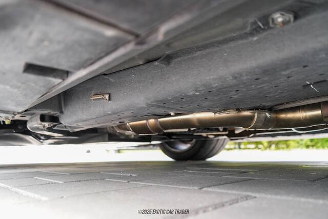 2022 Ford Mustang Shelby GT500