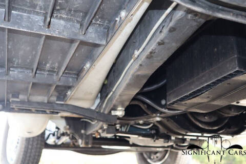 1932 Chrysler Imperial