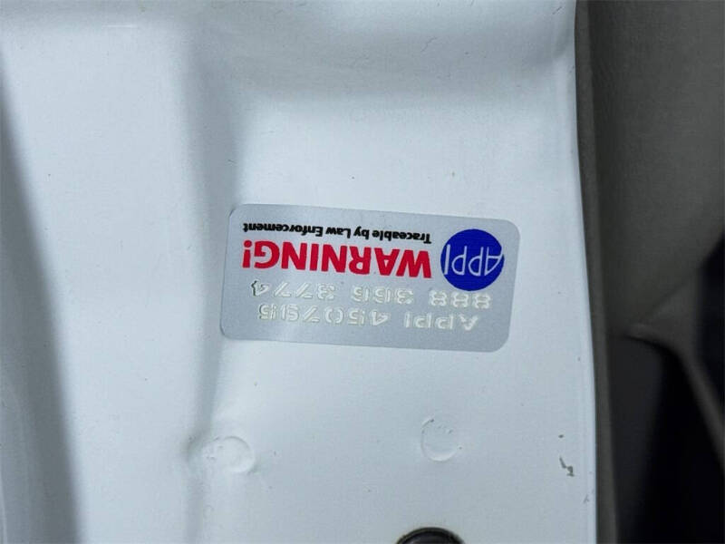 2020 GMC Savana 2500