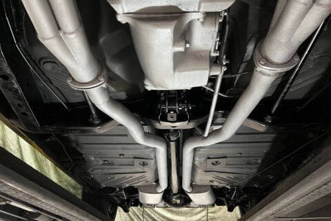 1970 Dodge Challenger