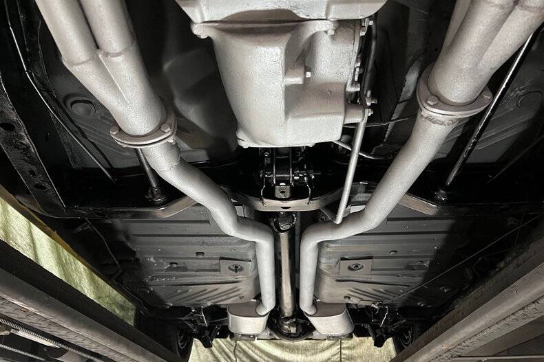 1970 Dodge Challenger