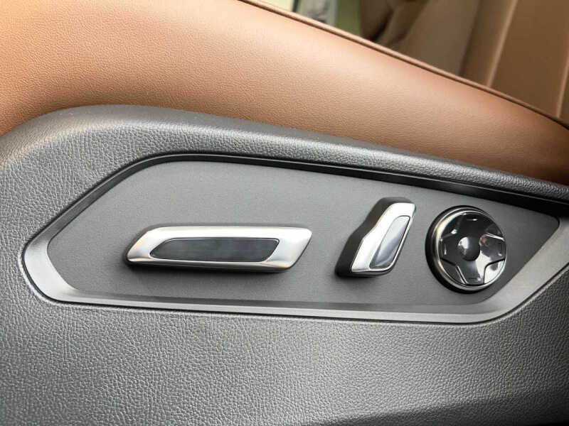 2026 Acura MDX SH-AWD w/Tech