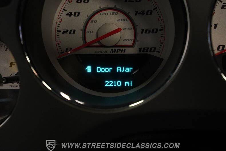 2012 Dodge Challenger