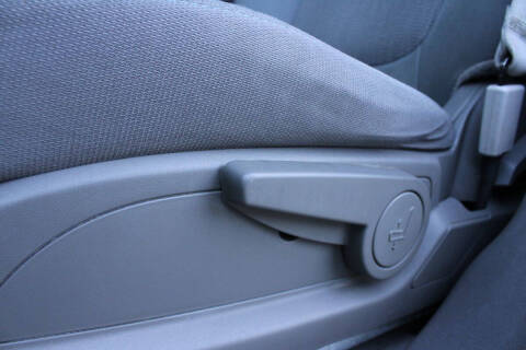 2014 Chevrolet Traverse LS